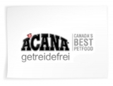 Acana getreidefrei Acana getreidefrei