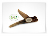 Mineral Geweihsnack Mineral Geweihsnack