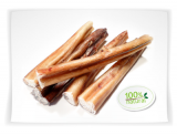 Rind / Ochse Kausnacks vom Rind