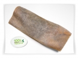 Exoten Kausnacks von Exoten