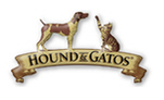 Hound&Gatos