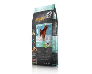 BELCANDO® Adult GF Ocean 12,5 kg