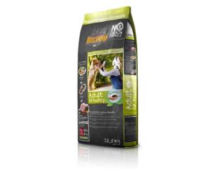 BELCANDO® Adult GF Poultry  12,5 kg