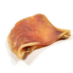 Rinderkopfhautplatten groß
