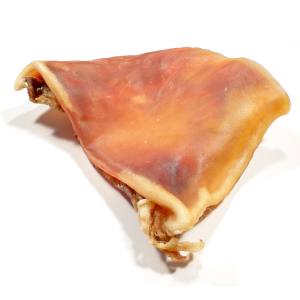 Rinderkopfhautplatten groß