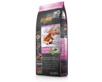 BELCANDO® Finest GF Lamb 12,5 kg