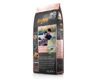 BELCANDO® Finest GF Salmon 12,5 kg