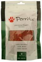 Perrito Hühnerfilet

100% Hühn...