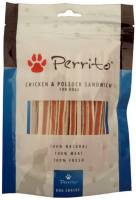 Perrito  Hühnchen & Fisch Sandwi...