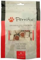 Perrito Huhn & Fisch

100% Hüh...