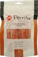 Perrito  Chicken Steak

100% H...