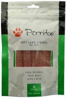 Perrito Lammstreifen aus bestem ...
